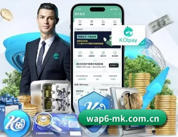 mk体育app官网 APP