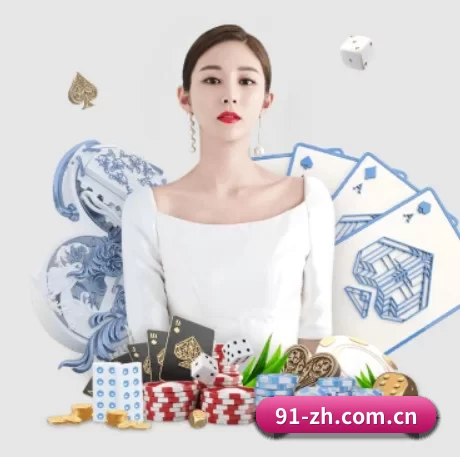 mk体育app官网 APP