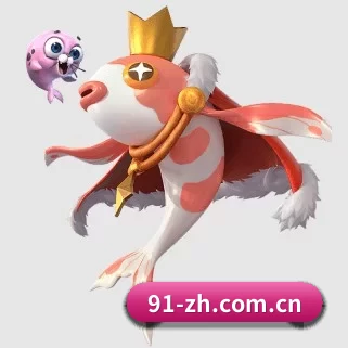 正式成立 - mk体育app官网品牌正式登场,持有顶级运营资质,树立行业标杆。